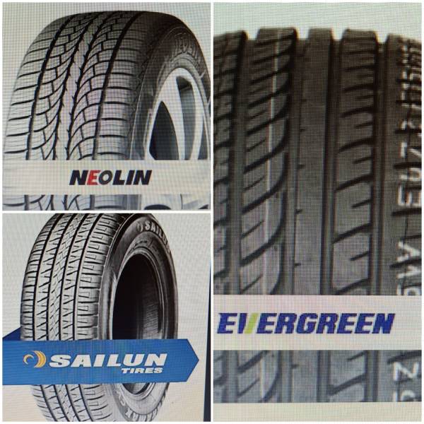 Acheter des pneus premier prix marque Silicom chez ABC PNEUS à la Farlède